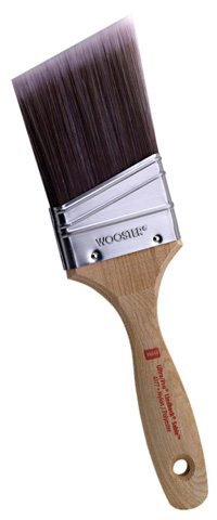 Wooster Professional Stain Brush